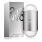 Carolina Herrera 212 NYC 150x15
